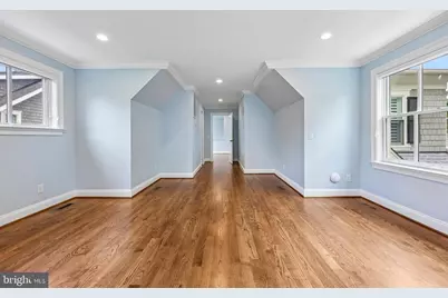 2612 24th Street N, Arlington, VA 22207 - Photo 60