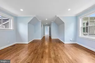 2612 24th St N, Arlington, VA 22207 - Photo 60