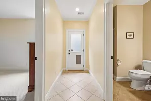 2612 24th St N, Arlington, VA 22207 - Photo 72