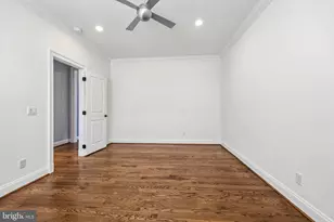 2612 24th St N, Arlington, VA 22207 - Photo 42