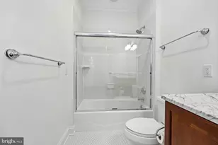 2612 24th St N, Arlington, VA 22207 - Photo 54