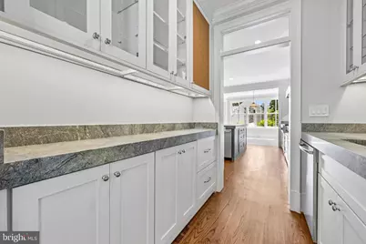 2612 24th Street N, Arlington, VA 22207 - Photo 30