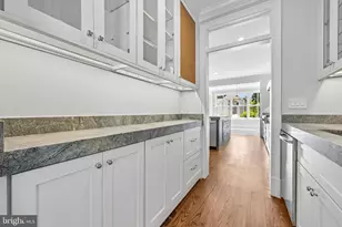 2612 24th St N, Arlington, VA 22207 - Photo 30