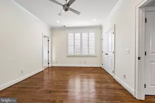 2612 24th St N, Arlington, VA 22207 - Photo 40