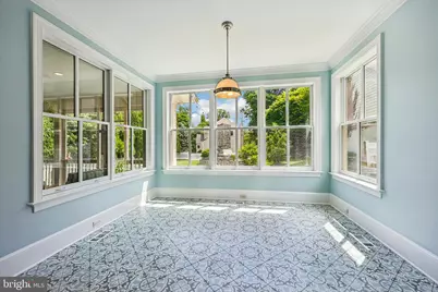 2612 24th Street N, Arlington, VA 22207 - Photo 32