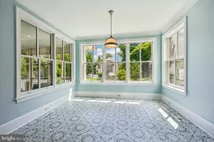 2612 24th St N, Arlington, VA 22207 - Photo 32