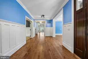 2612 24th St N, Arlington, VA 22207 - Photo 8