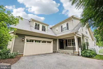 2612 24th Street N, Arlington, VA 22207 - Photo 4