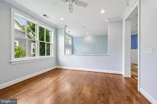 2612 24th St N, Arlington, VA 22207 - Photo 38