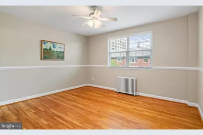 1222 N Meade Street #17, Arlington, VA 22209 - Photo 20