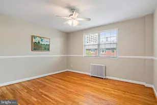 1222 N Meade St, Arlington, VA 22209 - Photo 20
