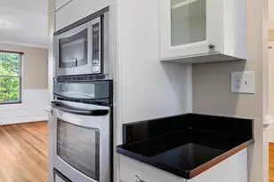 1222 N Meade St, Arlington, VA 22209 - Photo 14