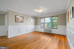 1222 N Meade St, Arlington, VA 22209 - Photo 16