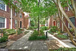 2406 S Walter Reed Dr, Arlington, VA 22206 - Photo 6