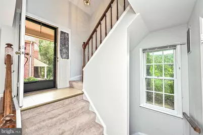 2406 S Walter Reed Drive #A, Arlington, VA 22206 - Photo 8