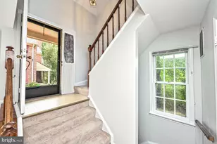 2406 S Walter Reed Dr, Arlington, VA 22206 - Photo 8