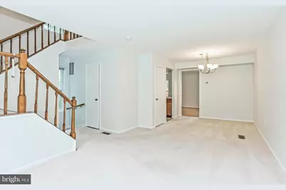 2406 S Walter Reed Drive #A, Arlington, VA 22206 - Photo 22