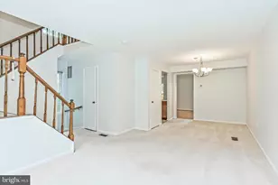 2406 S Walter Reed Dr, Arlington, VA 22206 - Photo 22