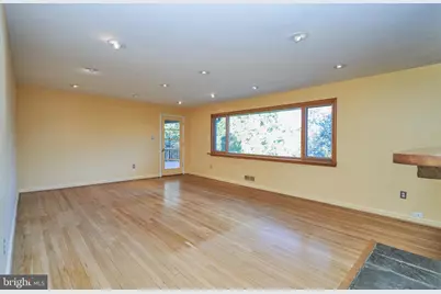 2509 Quincy Street, Arlington, VA 22207 - Photo 6