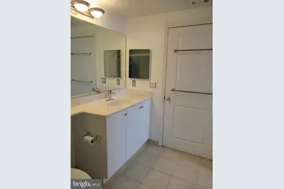 851 N Glebe Road #714, Arlington, VA 22203 - Photo 20