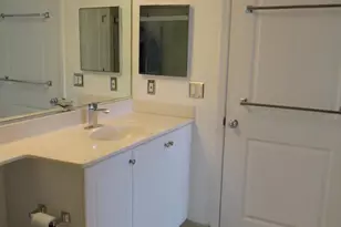 851 N Glebe Rd, Arlington, VA 22203 - Photo 20