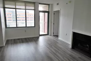 851 N Glebe Rd, Arlington, VA 22203 - Photo 10