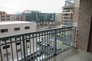 851 N Glebe Rd, Arlington, VA 22203 - Photo 12