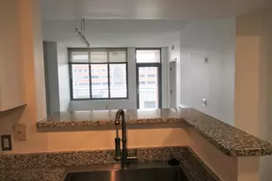 851 N Glebe Rd, Arlington, VA 22203 - Photo 6