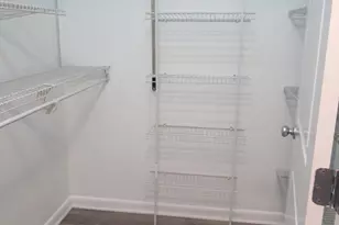 851 N Glebe Rd, Arlington, VA 22203 - Photo 16