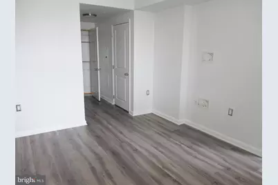 851 N Glebe Road #714, Arlington, VA 22203 - Photo 14