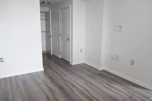 851 N Glebe Rd, Arlington, VA 22203 - Photo 14