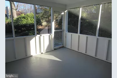 543 N Lombardy Street, Arlington, VA 22203 - Photo 8