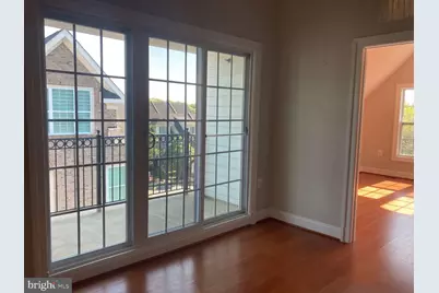 805 N Woodrow Street, Arlington, VA 22203 - Photo 14