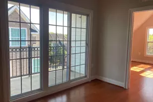 805 N Woodrow St, Arlington, VA 22203 - Photo 14