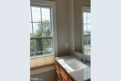 805 N Woodrow Street, Arlington, VA 22203 - Photo 10