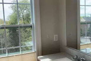 805 N Woodrow St, Arlington, VA 22203 - Photo 10