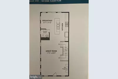 805 N Woodrow Street, Arlington, VA 22203 - Photo 18