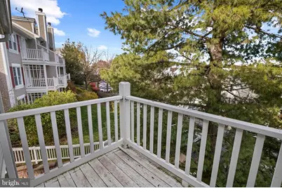 2927 S Woodstock Street #6, Arlington, VA 22206 - Photo 24