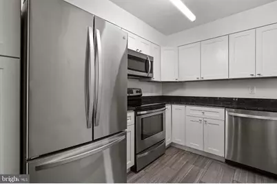 2927 S Woodstock Street #6, Arlington, VA 22206 - Photo 10
