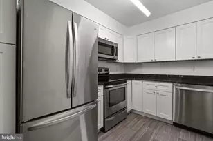 2927 S Woodstock St, Arlington, VA 22206 - Photo 10