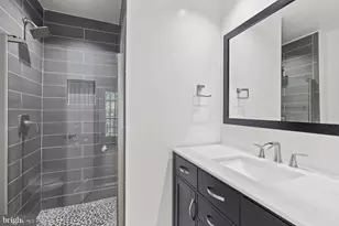 2927 S Woodstock St, Arlington, VA 22206 - Photo 18