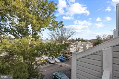 2927 S Woodstock Street #6, Arlington, VA 22206 - Photo 22