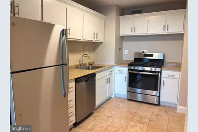 2030 N Adams Street #1008, Arlington, VA 22201 - Photo 10