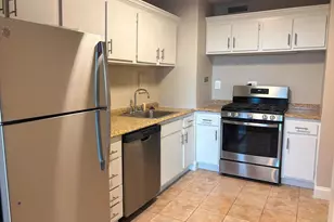 2030 N Adams St, Arlington, VA 22201 - Photo 10