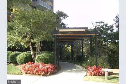 2030 N Adams Street #1008, Arlington, VA 22201 - Photo 22