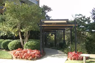 2030 N Adams St, Arlington, VA 22201 - Photo 22