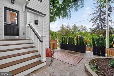 5100 Yorktown Boulevard, Arlington, VA 22207 - Photo 18