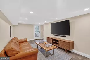 5100 Yorktown Blvd, Arlington, VA 22207 - Photo 16