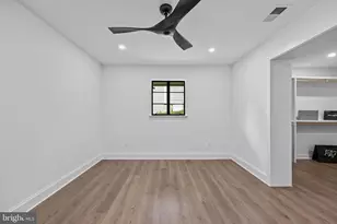 5424 21st St N, Arlington, VA 22205 - Photo 16