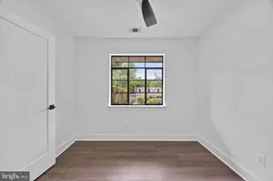 5424 21st St N, Arlington, VA 22205 - Photo 26